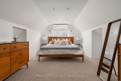 Photo 13 at 108 Albertus Avenue, Lawrence Park South, Toronto