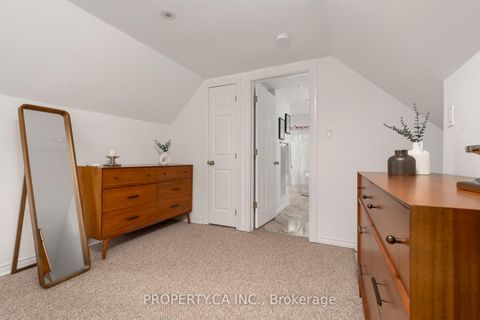 Photo 14 at 108 Albertus Avenue, Lawrence Park South, Toronto
