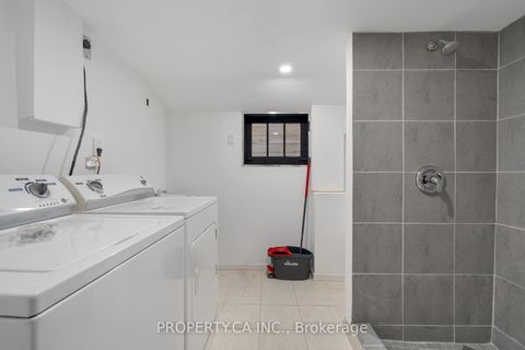 Photo 19 at 108 Albertus Avenue, Lawrence Park South, Toronto