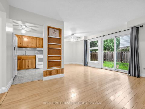 Photo 2 at 46 - 50 Blackwell Avenue, Malvern, Toronto