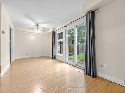 Photo 3 at 46 - 50 Blackwell Avenue, Malvern, Toronto