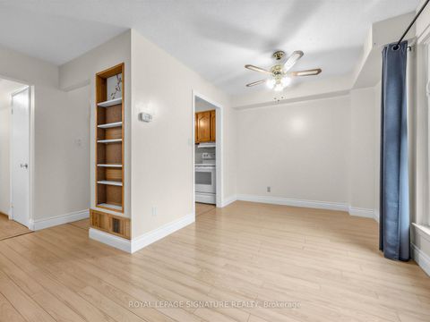 Photo 7 at 46 - 50 Blackwell Avenue, Malvern, Toronto