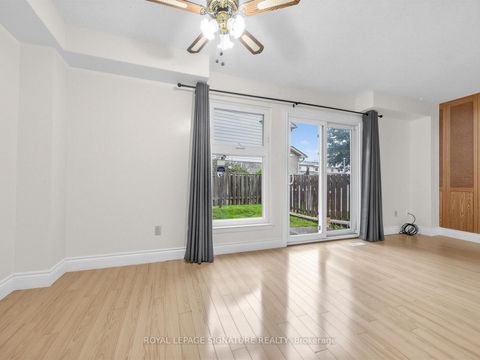 Photo 9 at 46 - 50 Blackwell Avenue, Malvern, Toronto