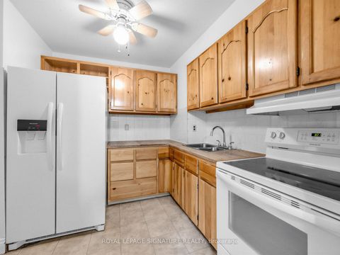 Photo 12 at 46 - 50 Blackwell Avenue, Malvern, Toronto