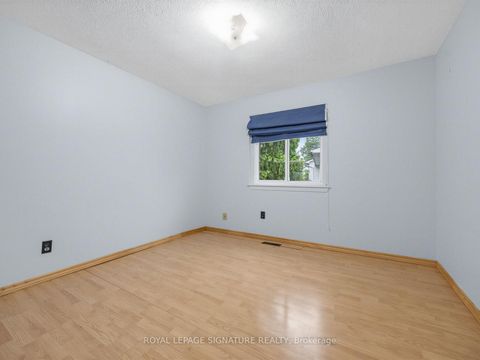 Photo 17 at 46 - 50 Blackwell Avenue, Malvern, Toronto