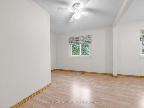 Photo 18 at 46 - 50 Blackwell Avenue, Malvern, Toronto