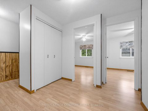 Photo 21 at 46 - 50 Blackwell Avenue, Malvern, Toronto