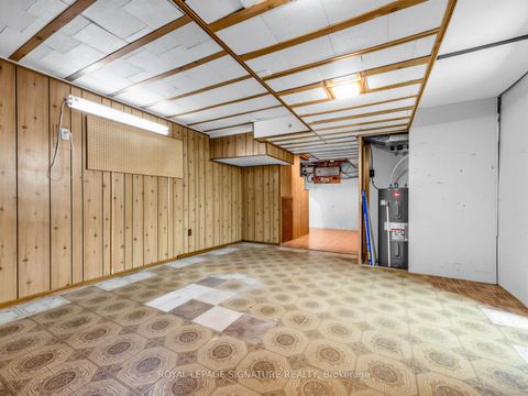 Photo 25 at 46 - 50 Blackwell Avenue, Malvern, Toronto