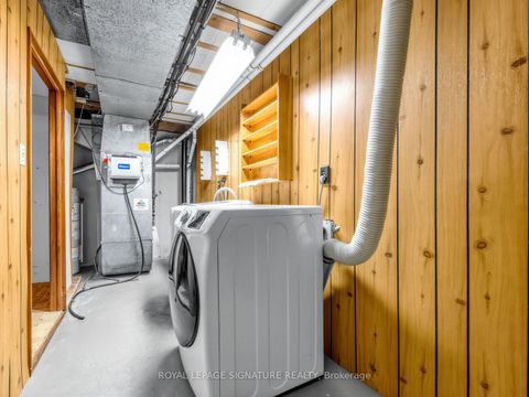 Photo 26 at 46 - 50 Blackwell Avenue, Malvern, Toronto