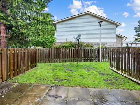 Photo 28 at 46 - 50 Blackwell Avenue, Malvern, Toronto