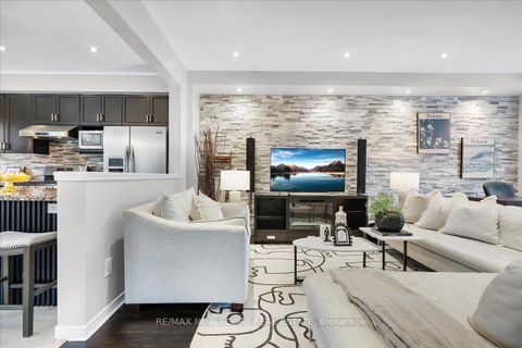 Photo 0 at 952 BRIMORTON Drive, Morningside, Toronto
