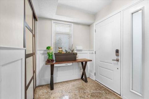 Photo 4 at 952 BRIMORTON Drive, Morningside, Toronto