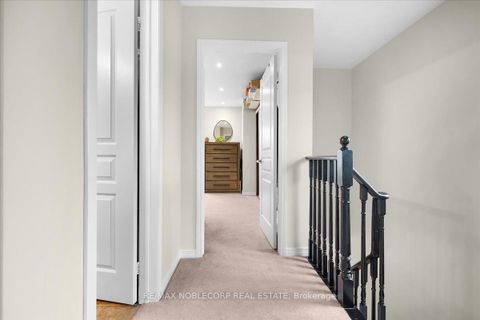 Photo 19 at 952 BRIMORTON Drive, Morningside, Toronto