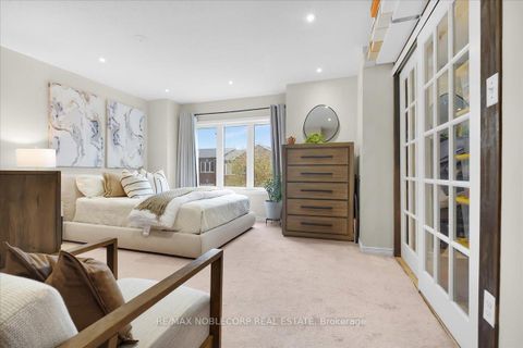Photo 20 at 952 BRIMORTON Drive, Morningside, Toronto