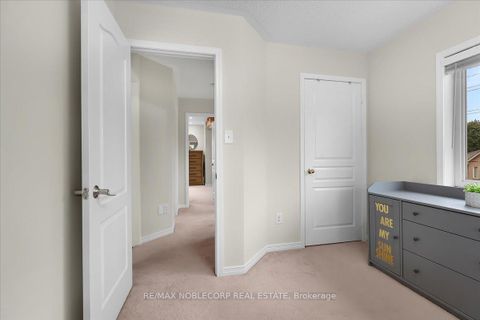 Photo 25 at 952 BRIMORTON Drive, Morningside, Toronto