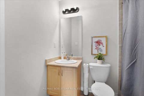 Photo 26 at 952 BRIMORTON Drive, Morningside, Toronto
