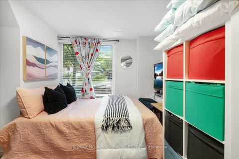 Photo 29 at 952 BRIMORTON Drive, Morningside, Toronto