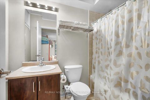 Photo 30 at 952 BRIMORTON Drive, Morningside, Toronto