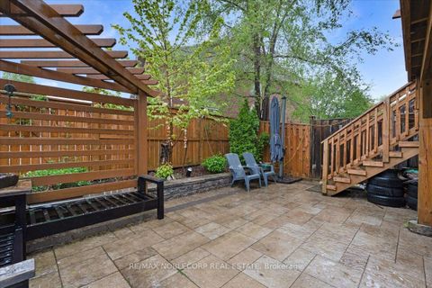Photo 32 at 952 BRIMORTON Drive, Morningside, Toronto