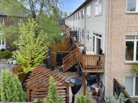Photo 34 at 952 BRIMORTON Drive, Morningside, Toronto