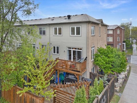 Photo 35 at 952 BRIMORTON Drive, Morningside, Toronto