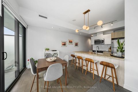 Photo 8 at 1106 - 1815 Yonge Street, Mount Pleasant West, Toronto