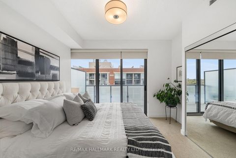 Photo 15 at 1106 - 1815 Yonge Street, Mount Pleasant West, Toronto