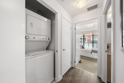 Photo 21 at 1106 - 1815 Yonge Street, Mount Pleasant West, Toronto