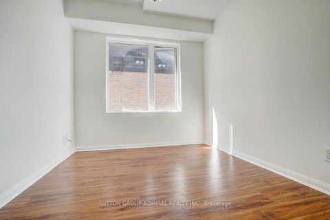 Photo 15 at 2057 - 3047 Finch Avenue W, Humbermede, Toronto