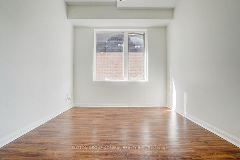 Photo 16 at 2057 - 3047 Finch Avenue W, Humbermede, Toronto