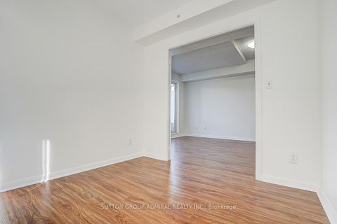 Photo 17 at 2057 - 3047 Finch Avenue W, Humbermede, Toronto