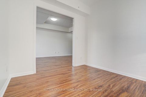 Photo 18 at 2057 - 3047 Finch Avenue W, Humbermede, Toronto