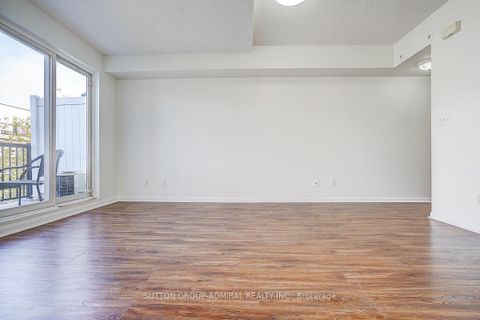 Photo 19 at 2057 - 3047 Finch Avenue W, Humbermede, Toronto