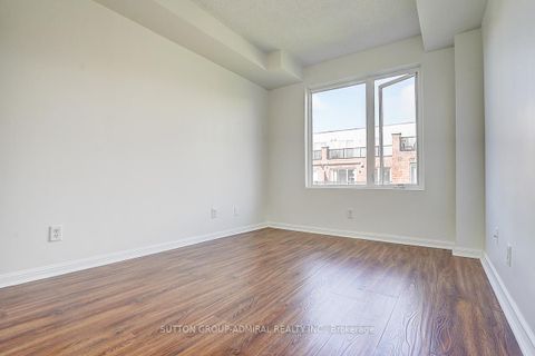 Photo 20 at 2057 - 3047 Finch Avenue W, Humbermede, Toronto