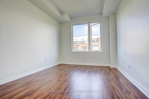 Photo 21 at 2057 - 3047 Finch Avenue W, Humbermede, Toronto