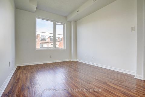 Photo 22 at 2057 - 3047 Finch Avenue W, Humbermede, Toronto
