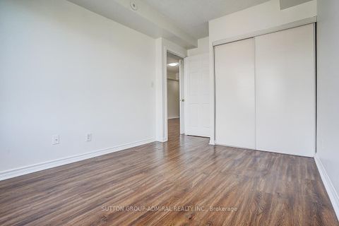 Photo 23 at 2057 - 3047 Finch Avenue W, Humbermede, Toronto