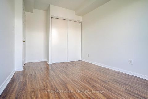 Photo 24 at 2057 - 3047 Finch Avenue W, Humbermede, Toronto