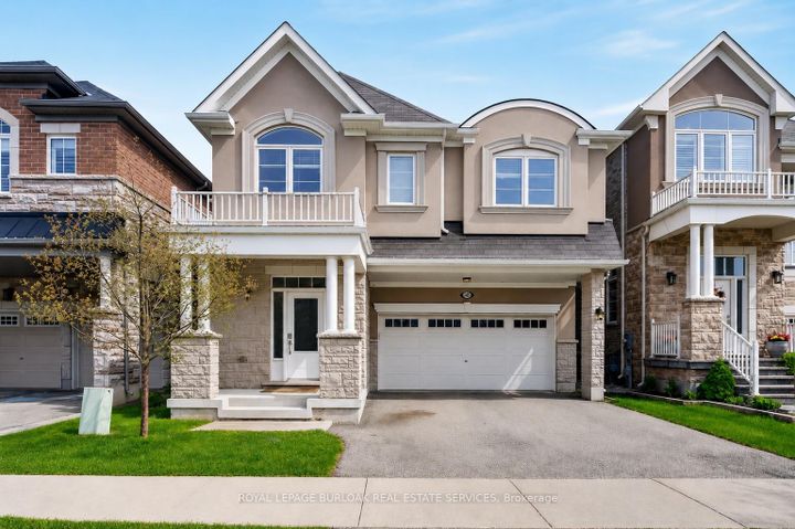 Photo 0 at 145 Stillwater Crescent, Waterdown, Hamilton