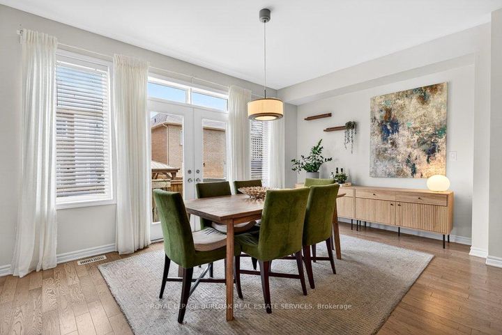 Photo 16 at 145 Stillwater Crescent, Waterdown, Hamilton