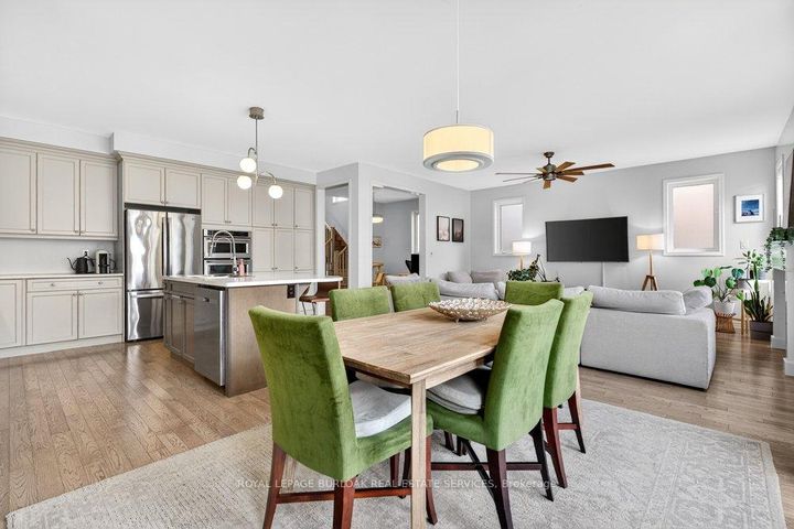 Photo 18 at 145 Stillwater Crescent, Waterdown, Hamilton