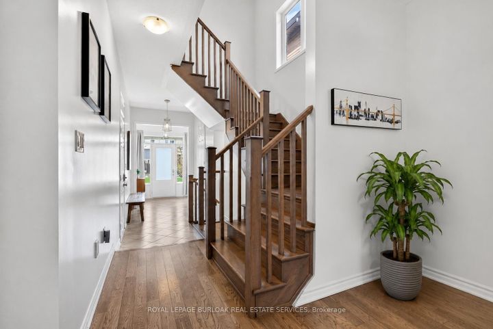 Photo 20 at 145 Stillwater Crescent, Waterdown, Hamilton