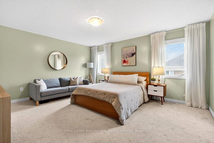 Photo 21 at 145 Stillwater Crescent, Waterdown, Hamilton