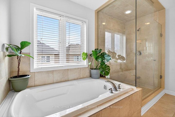 Photo 24 at 145 Stillwater Crescent, Waterdown, Hamilton