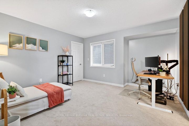 Photo 29 at 145 Stillwater Crescent, Waterdown, Hamilton