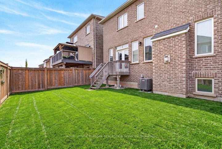 Photo 34 at 145 Stillwater Crescent, Waterdown, Hamilton
