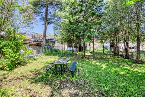 Photo 3 at 10 Thatcher Avenue, Cliffcrest, Toronto