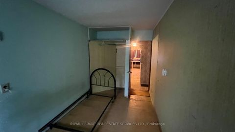 Photo 22 at 10 Thatcher Avenue, Cliffcrest, Toronto