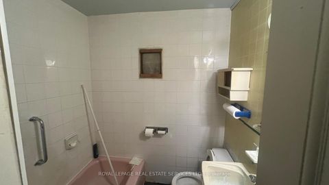 Photo 25 at 10 Thatcher Avenue, Cliffcrest, Toronto