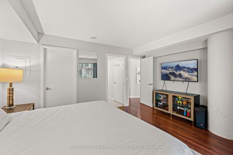 Photo 19 at 2513 - 155 Legion Road N, Mimico, Toronto